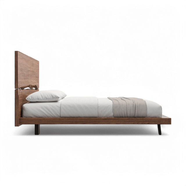 Anaho Bed