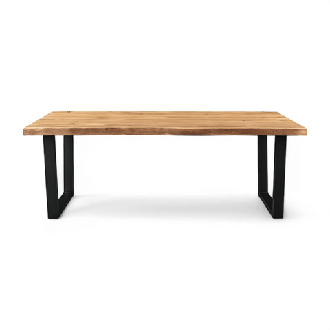 IDEE MATIN DINING TABLE 1400 / イデー マタン ダイニング