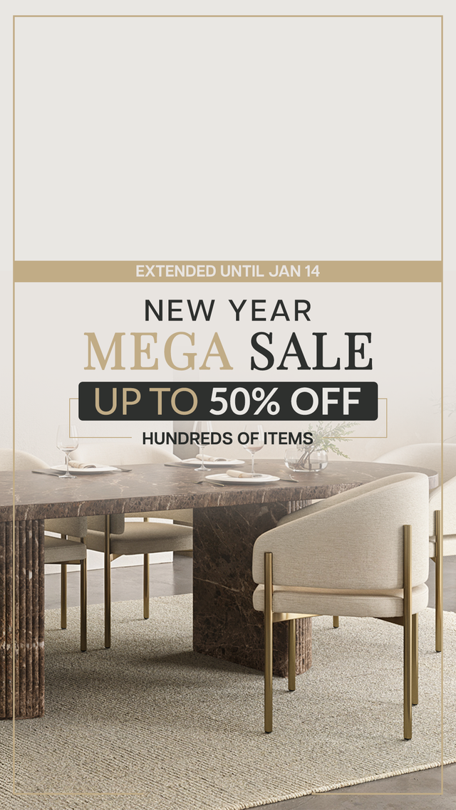 Alt text not provided for this image