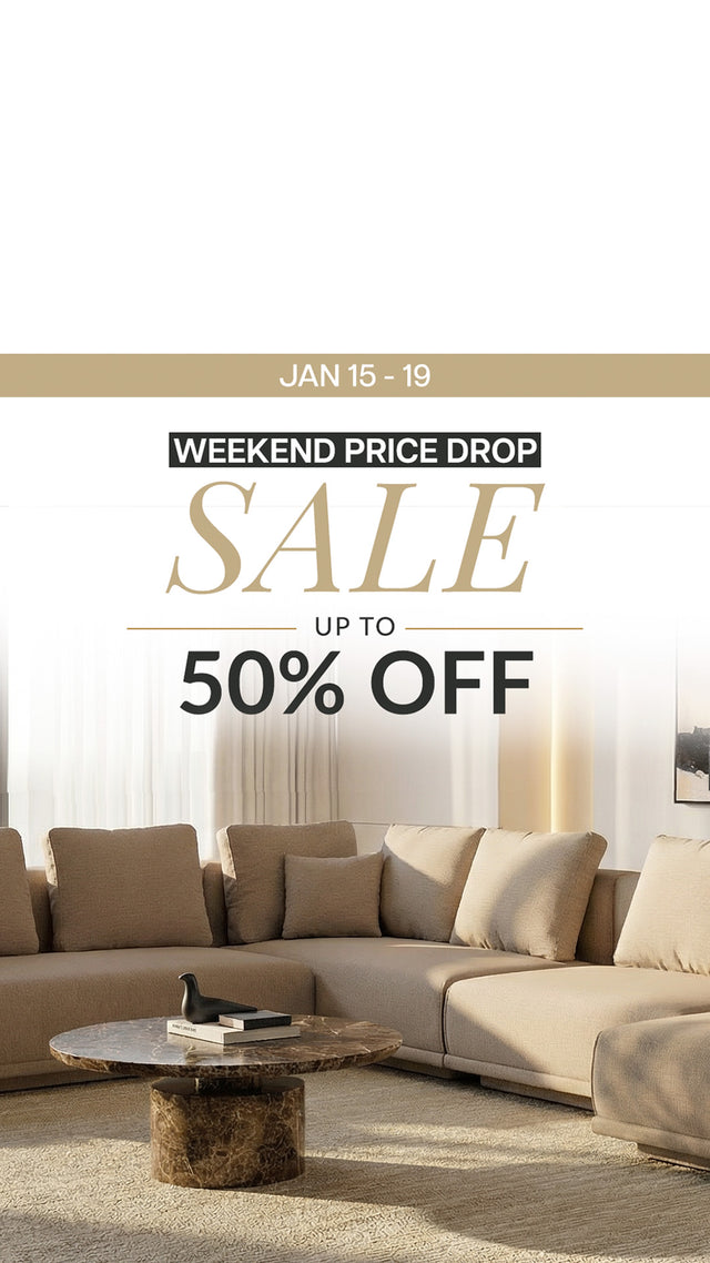 Alt text not provided for this image