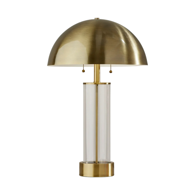 Meridian Table Lamp