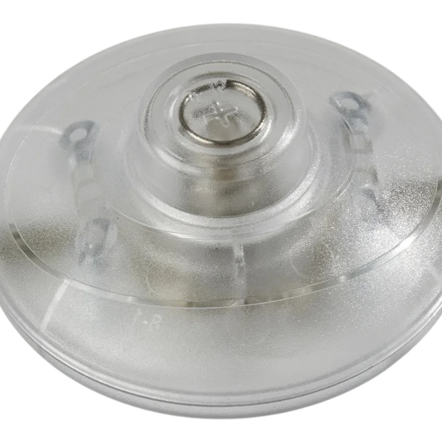 Keystone Arc Floor Lamp