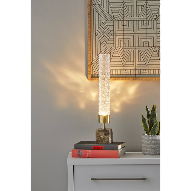 Rodel Led Table Lamp