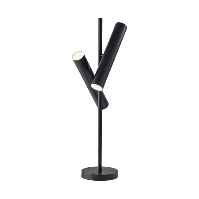 Gimbal LED Table Lamp