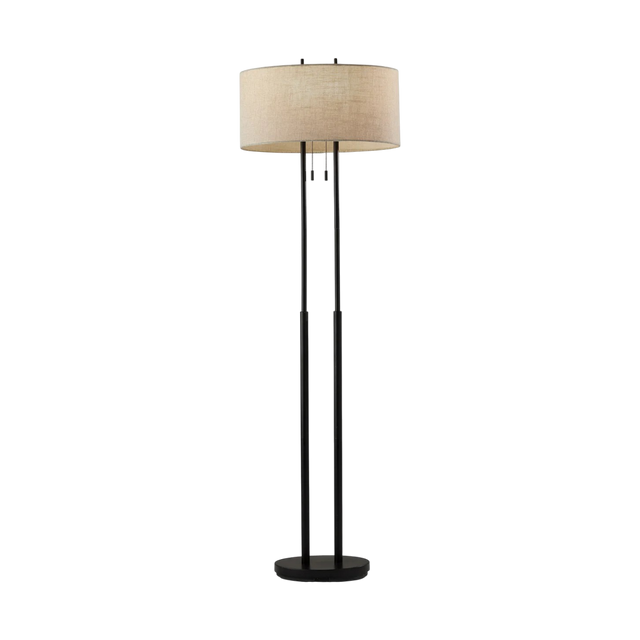 Diad Floor Floor Lamp
