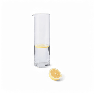 Komotini Water Pitcher