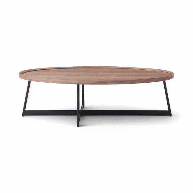 Weston Coffee Table