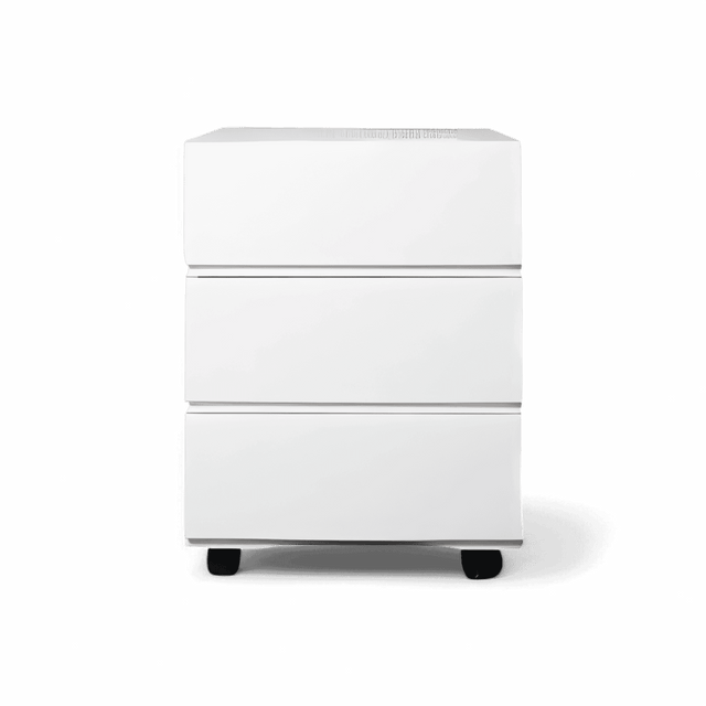 Lenox Office Extra Desk Drawer