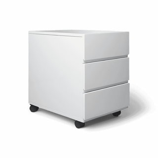 Lenox Office Extra Desk Drawer