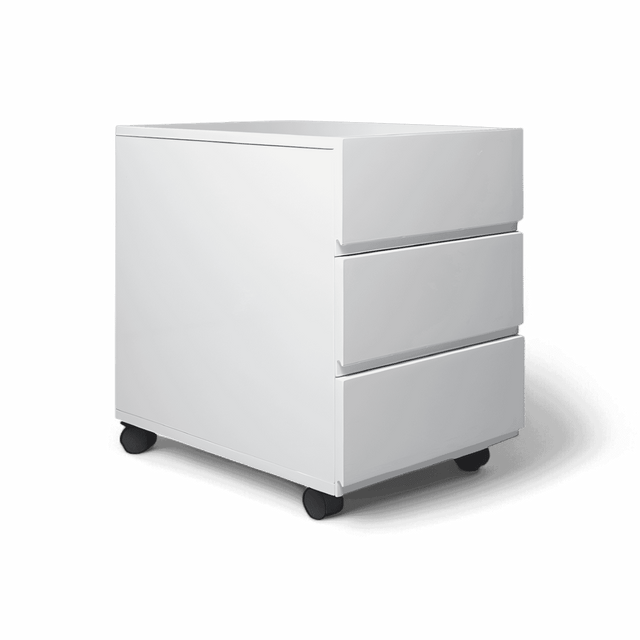 Lenox Office Extra Desk Drawer