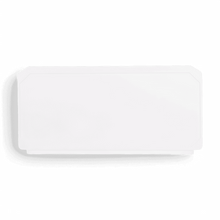 Lioh Dresser White