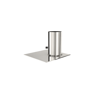 Moonlight Tea Light Holder