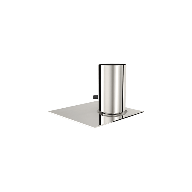 Moonlight Tea Light Holder