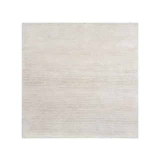 Nova Rug Ivory (8' x 10')