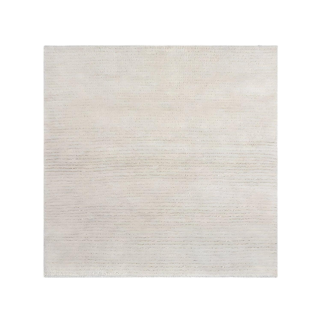 Nova Rug Ivory (8
