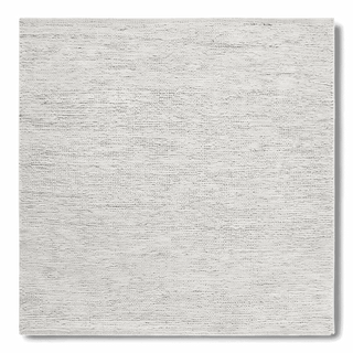 Opal Rug Ivory (8' x 10')
