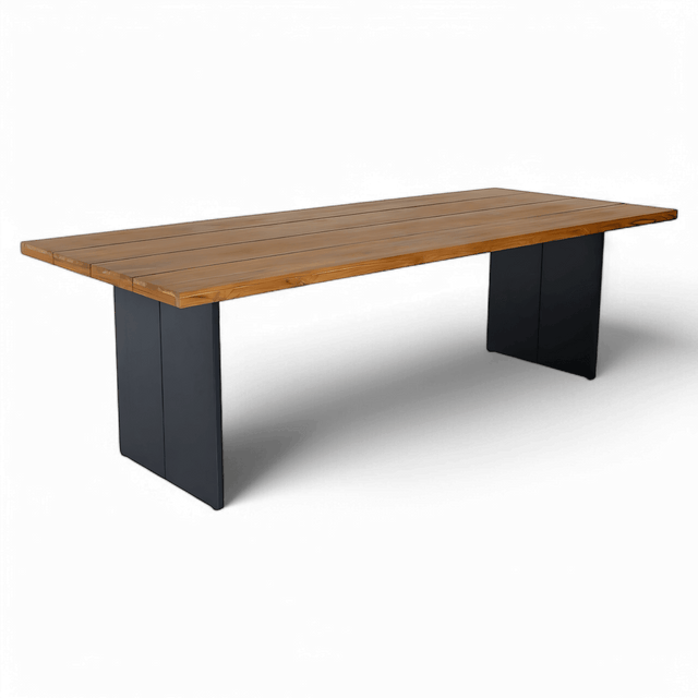 Pahani Outdoor Dining Table
