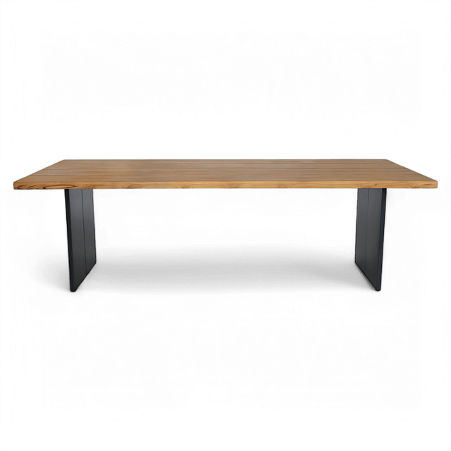 Pahani Outdoor Dining Table