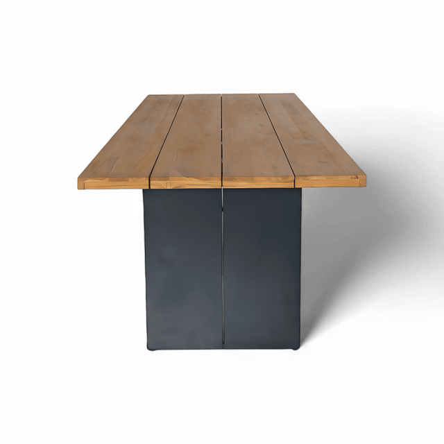 Pahani Outdoor Dining Table