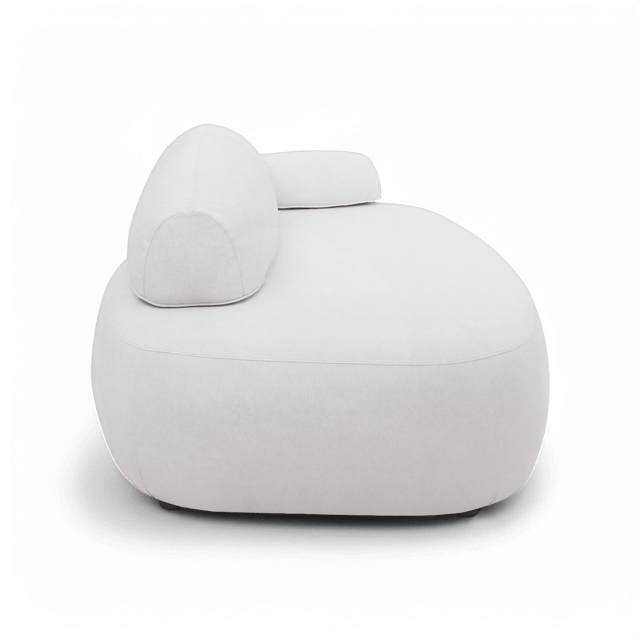 Pebble Indoor/Outdoor Sofa