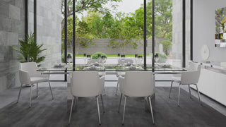 Nabu Extendable Dining Table