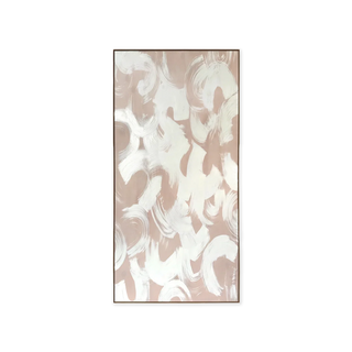 Silken Curves 40