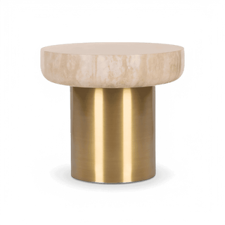 Solace Coffee Table Medium