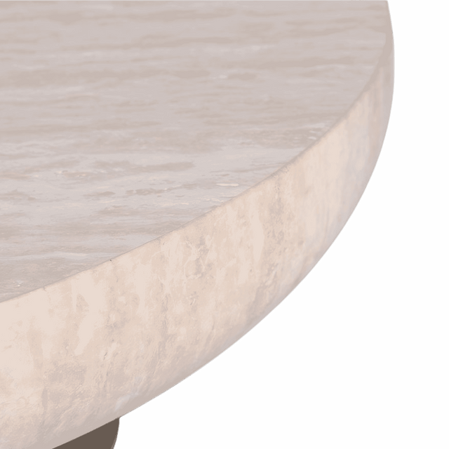 Solace Coffee Table Large