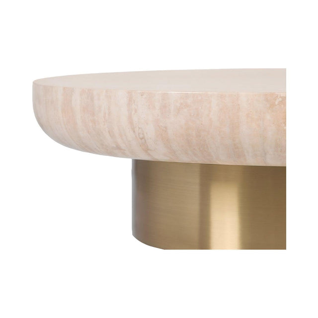 Solace Coffee Table Large