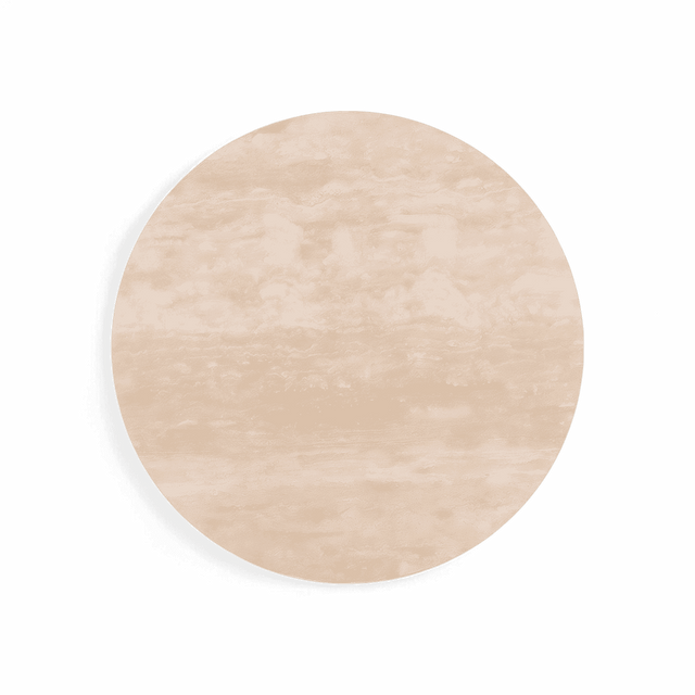 Solace Coffee Table Medium