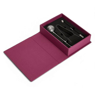 Tea Delight Book & Tools