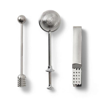 Tea Delight Book & Tools
