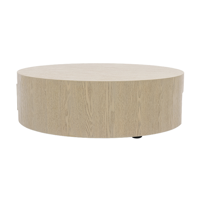 Cleo Coffee Table