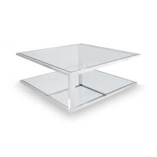 Walter Coffee Table