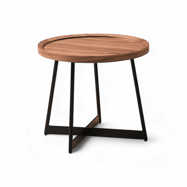 Weston Side Table