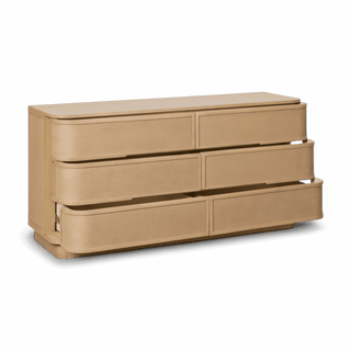 Windsor Dresser