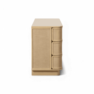 Windsor Dresser