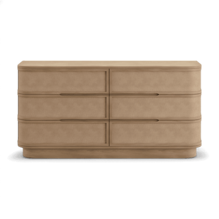 Windsor Dresser