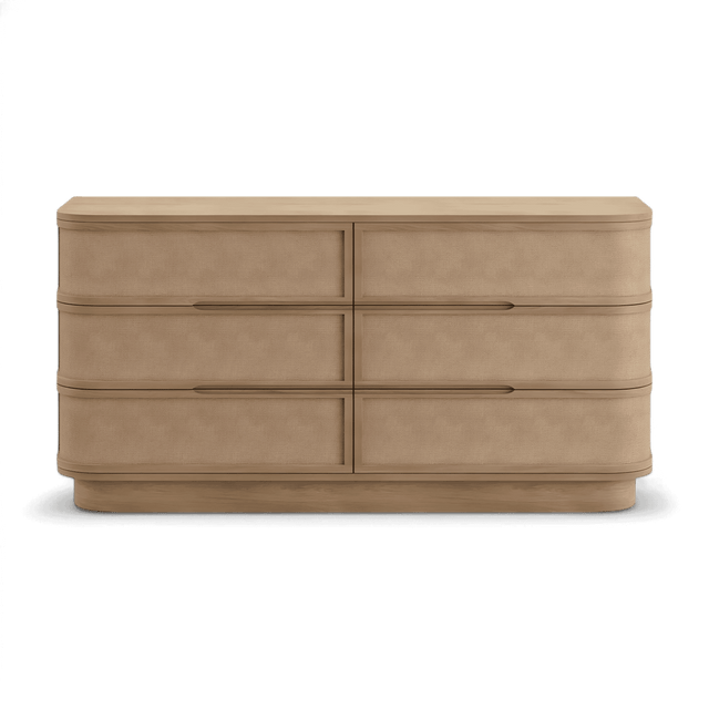 Windsor Dresser