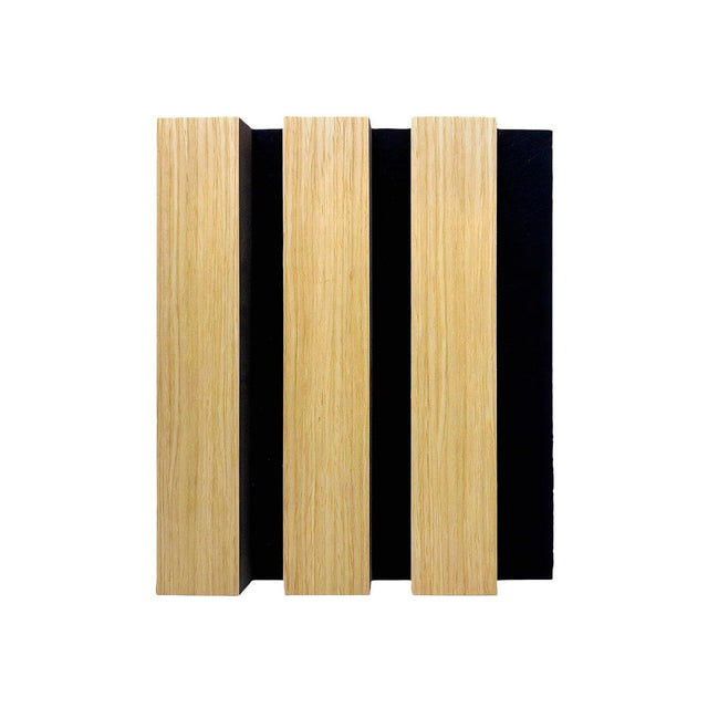 Westwood Acoustic Panel White Oak