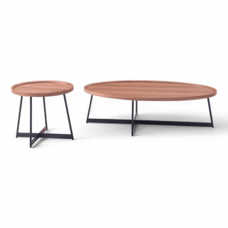Weston Side Table