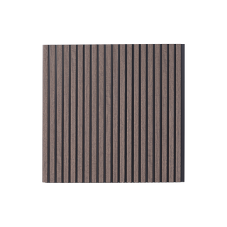 Wallpanels & Wallpapers