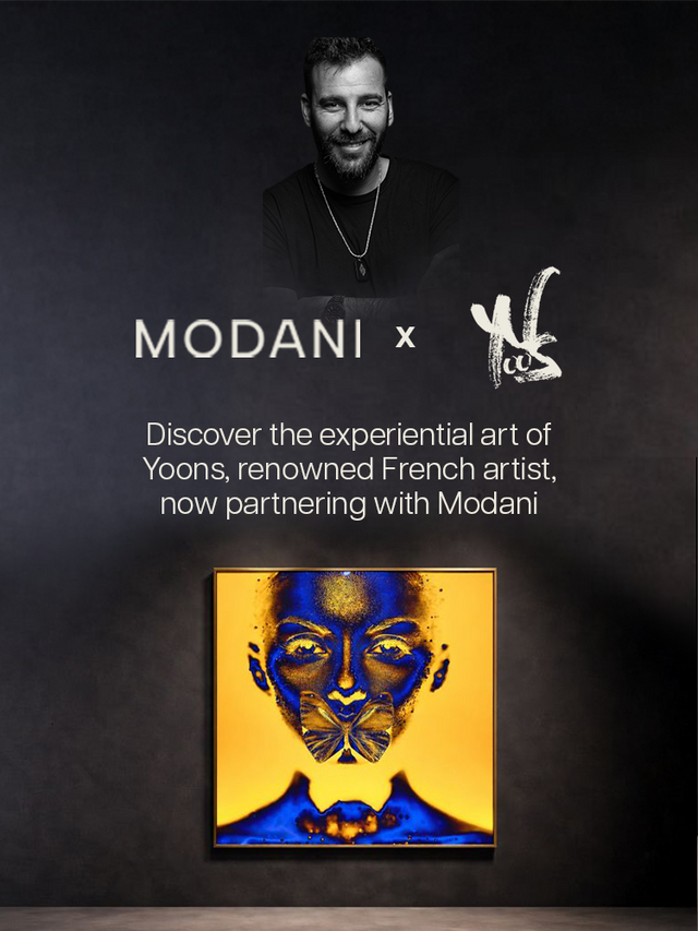 Alt text not provided for this image