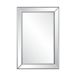 Arani Wall Mirror