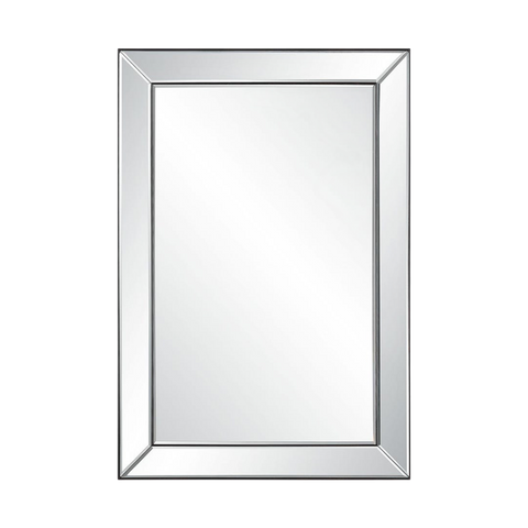 Arani Wall Mirror