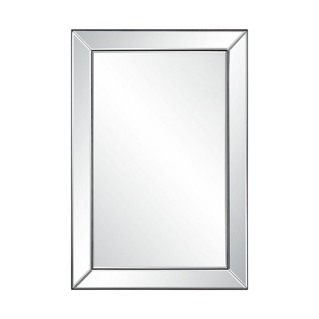Arani Wall Mirror