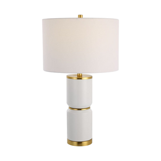 Charm Table Lamp