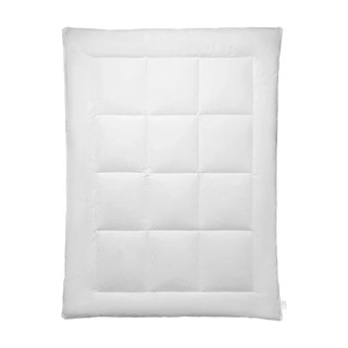 Innofill Baby Crib Duvet Insert