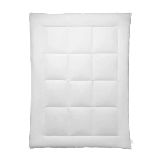 Innofill Baby Crib Duvet Insert