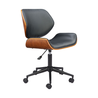 Celsus Office chair Black